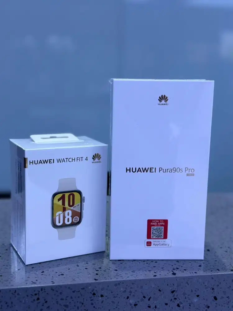 Huawei Pura 90S Pro