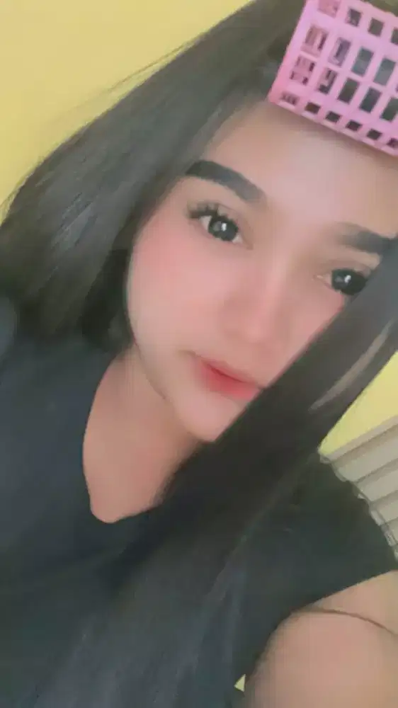 CARI PEKERJAAN APA SAJA