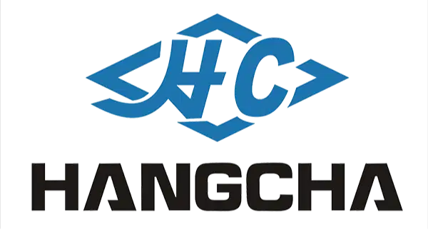 CPCD35-A2W55 Hangcha Forklift Harga murah
