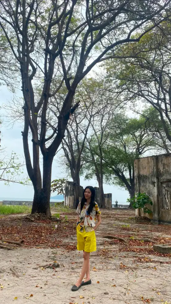 Mencari pekerjaan