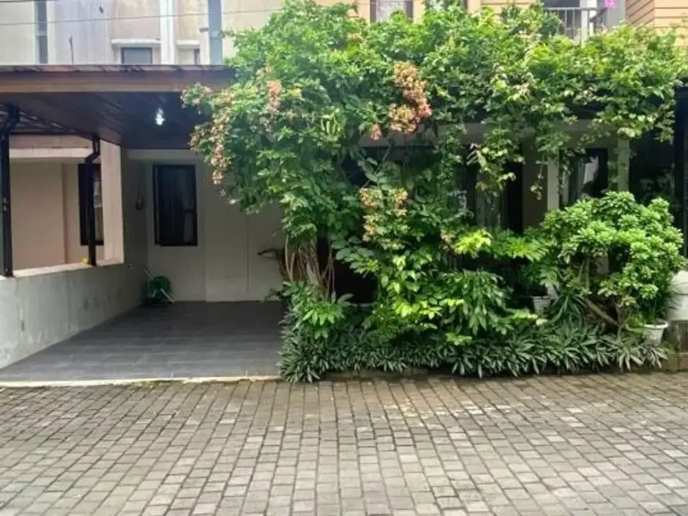 LT 112 RUMAH PERUMAHAN MEWAH PADMA RESIDENCE DEKAT UMY, PGRI, ALMA ATA BANTUL, ACHMAD YANI, JL BANGUNJIWO, PASAR GAMPING, RINGROAD SELATAN