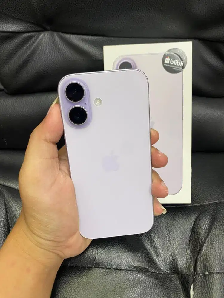 iphone 17 256gb purpel ibox bh 93%
