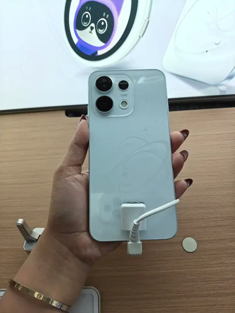 oppo reno 16f series