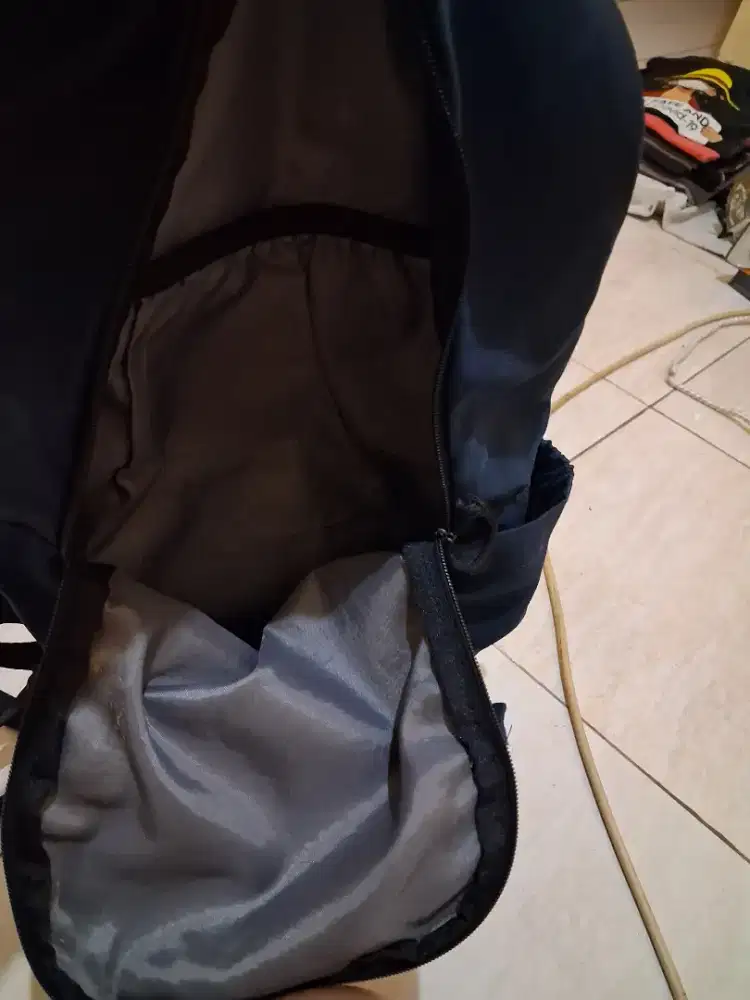 Tas kerja merk bodypack