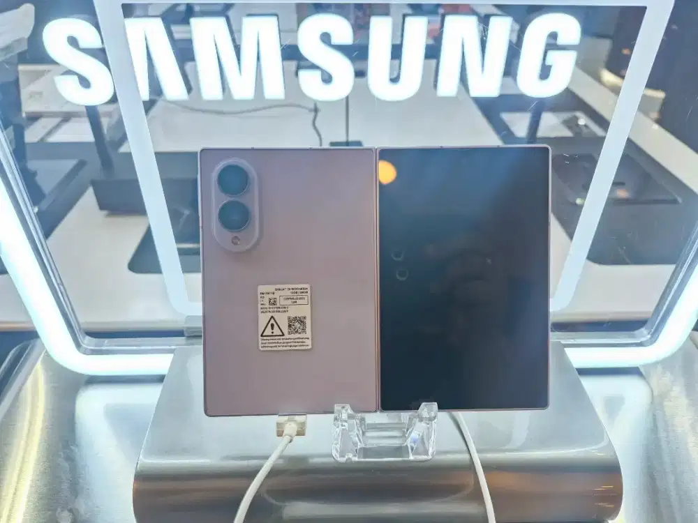 Zfold8 terbaru BIG promo