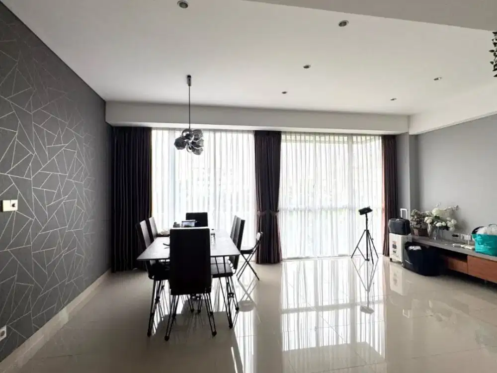 DIJUAL RAINBOW SPRINGS CONDOVILLAS
