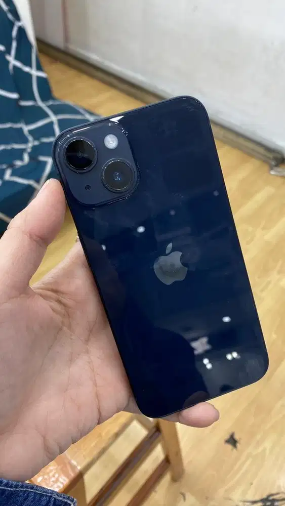 Iphone 14 128gb second ibox PA/A