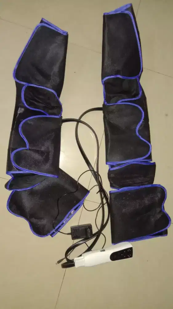 Jual alat pijat kaki