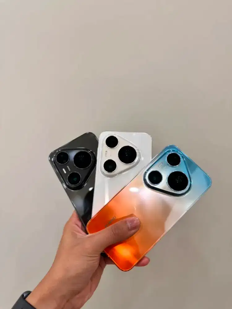 New Pura90s pro max
