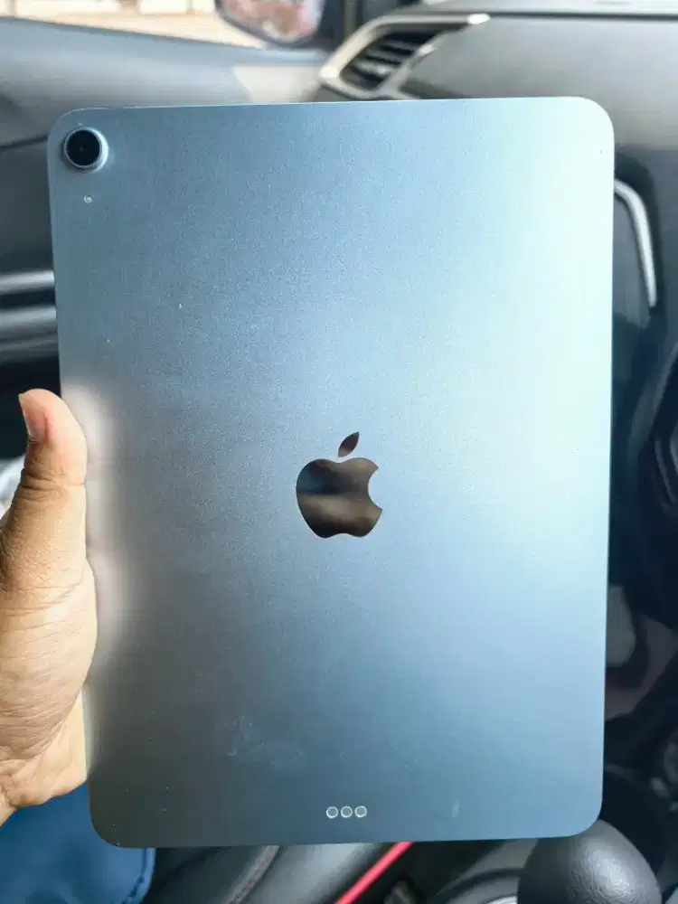 Ipad Air M3 128 gb 11 inch