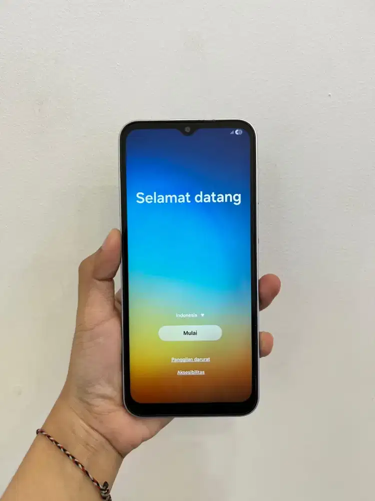 SAMSUNG A14 4G 128GB