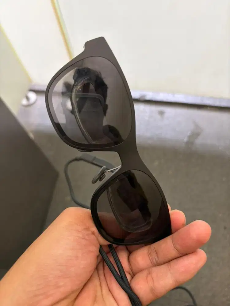 Xreal Air Kacamata pintar Lengkap