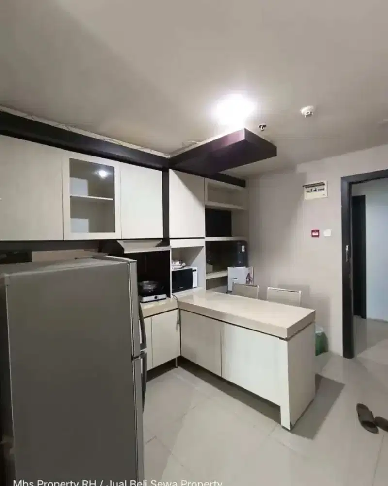 DIJUALMURAH

Apartmen Nagoya Mansion Tower A