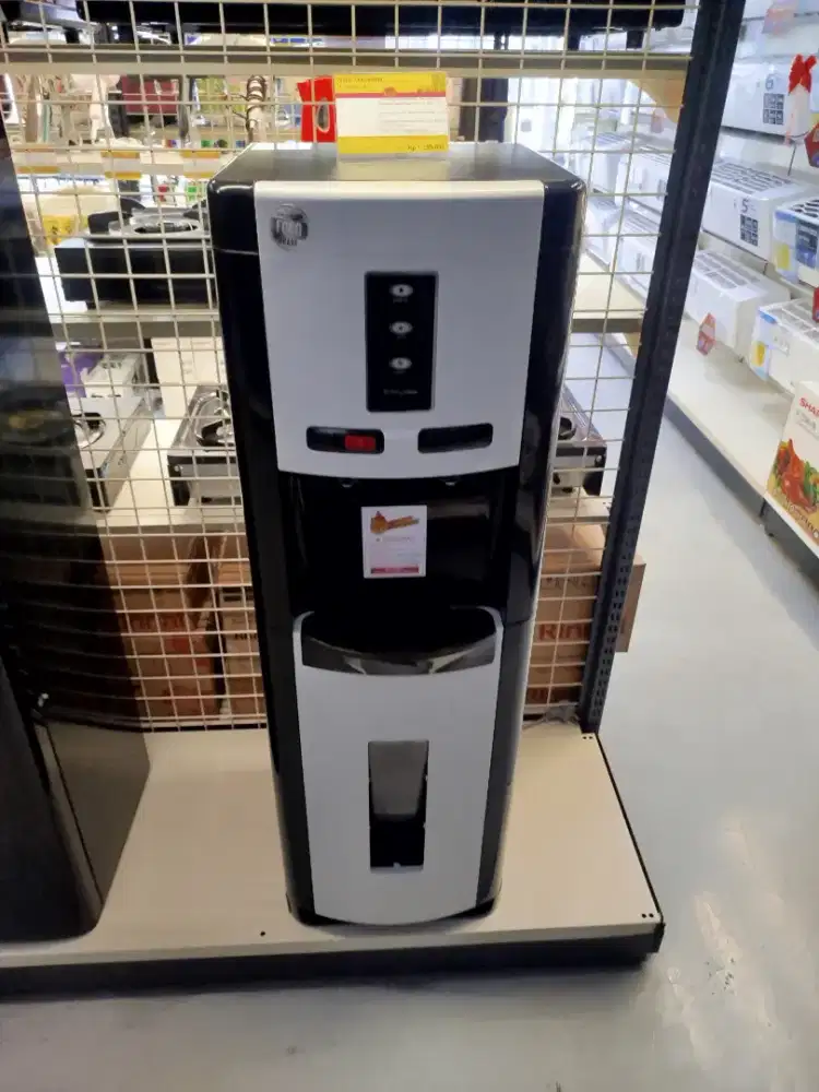 WATER DISPENSER MIYAKO