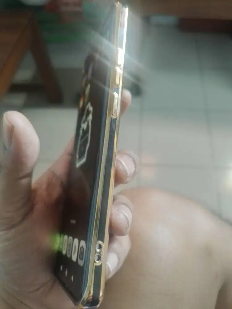 Jual butuh uang
