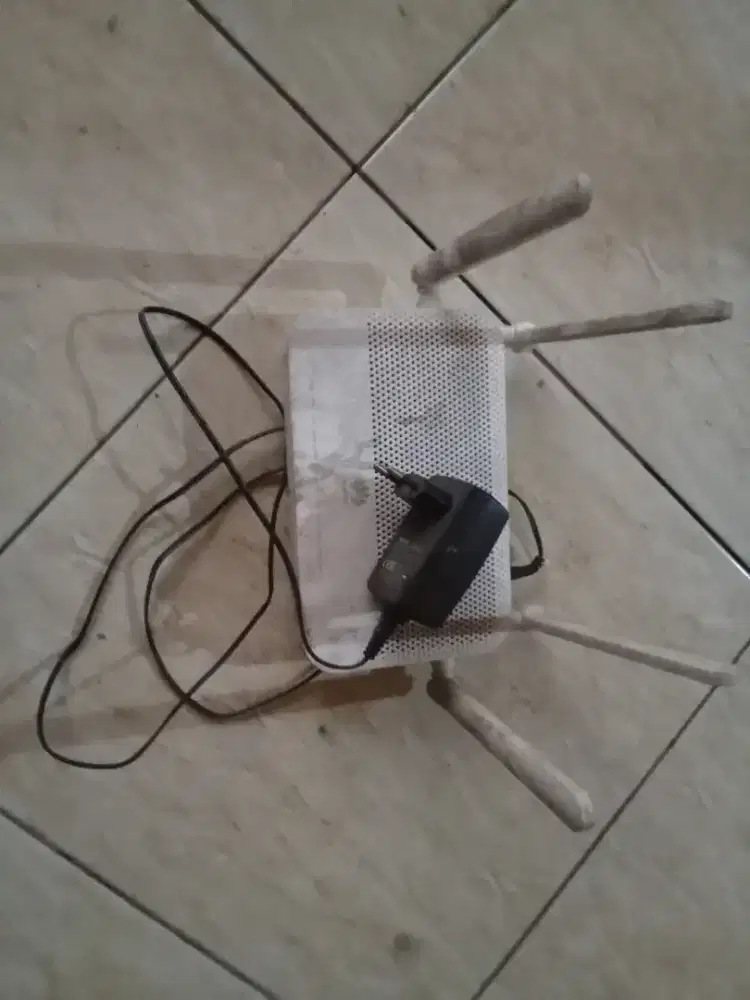 HUAWEI, 12.0 VOL 1,5 AMP dijual murah Cepat Boskuhh