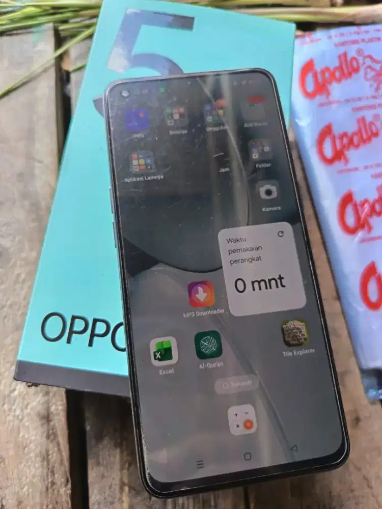 oppo reno 5.lgkp