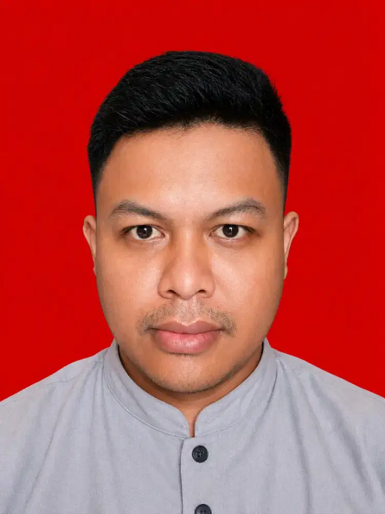 Cari Pekerjaan Sopir