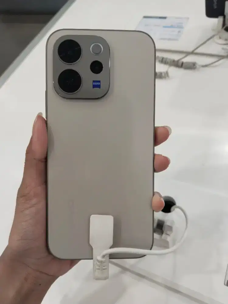 Kredit Vivo V70 5G