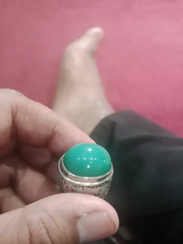 Jual Bacan kira-2 laku brp?
Plumpang Jakarta Utara