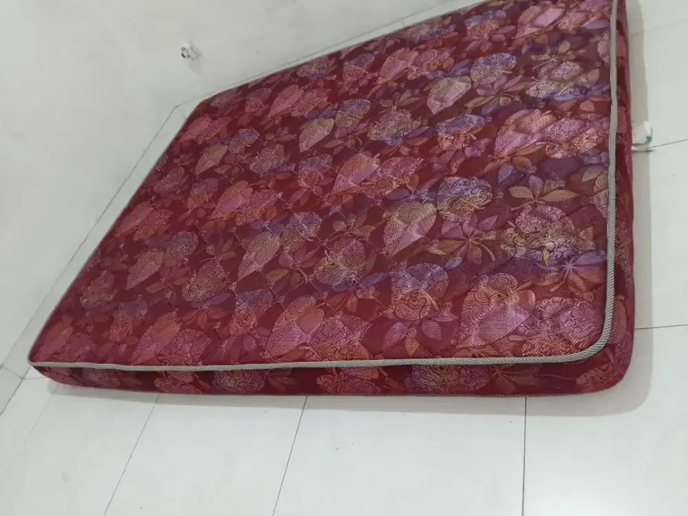 Dijual Cepatt & Murah !