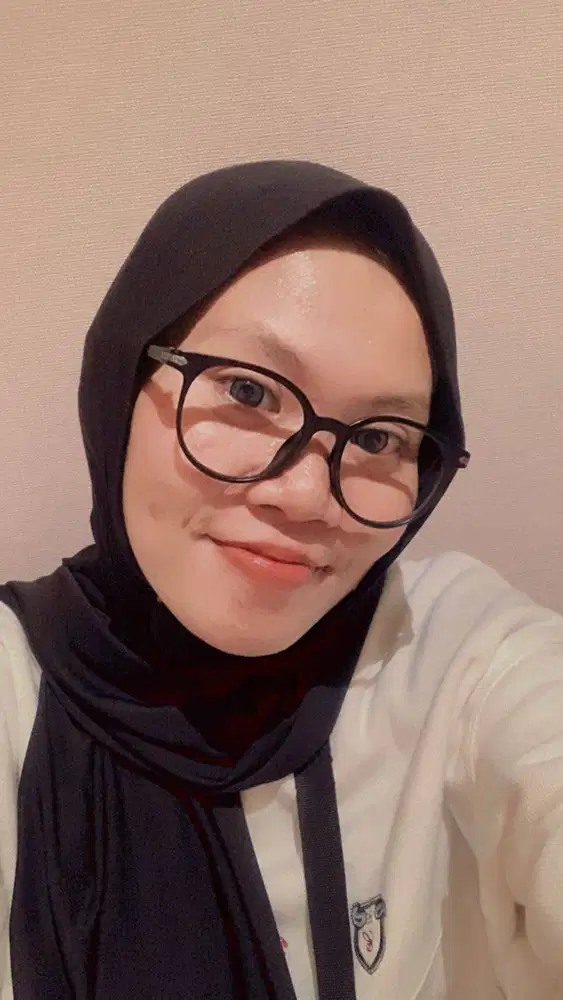 CARI PEKERJAAN SECEPATNYA