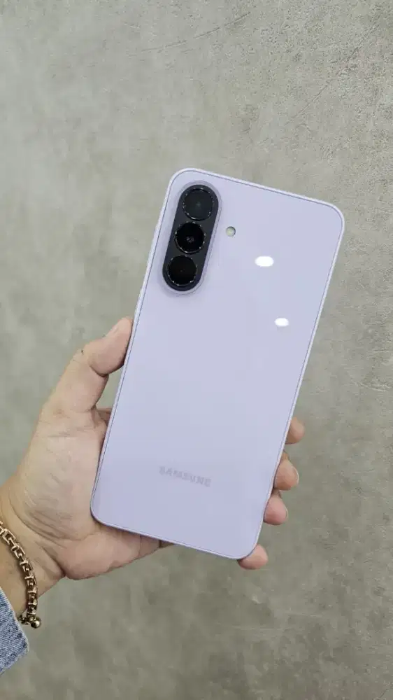 SAMSUNG GALAXY A37