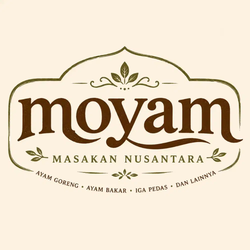 Dibutuhkan cooker