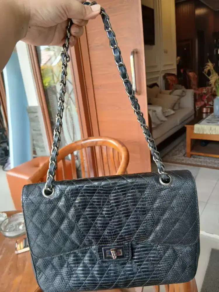Tas wanita no brand