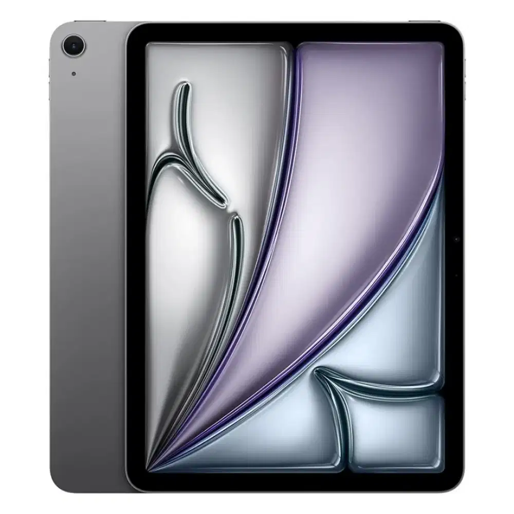 Kredit-TT iPad Air M4 11inc Cell 128GB Proses Mudah