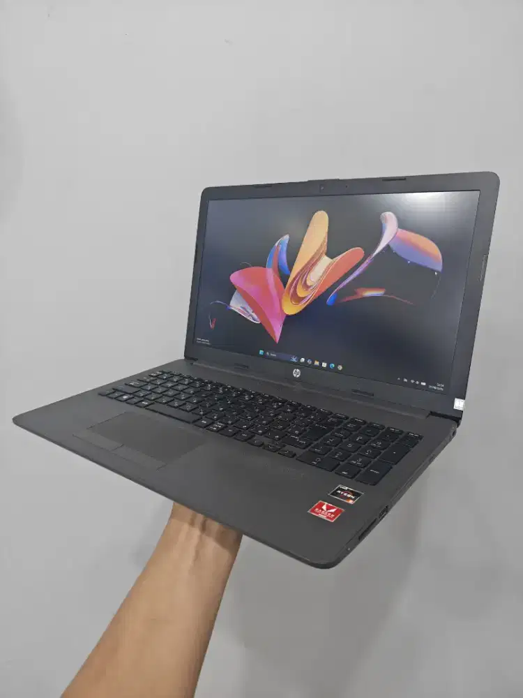 SLIM COCOK UNTUK PELAJAR DAN KANTORAN || SONY VAIO