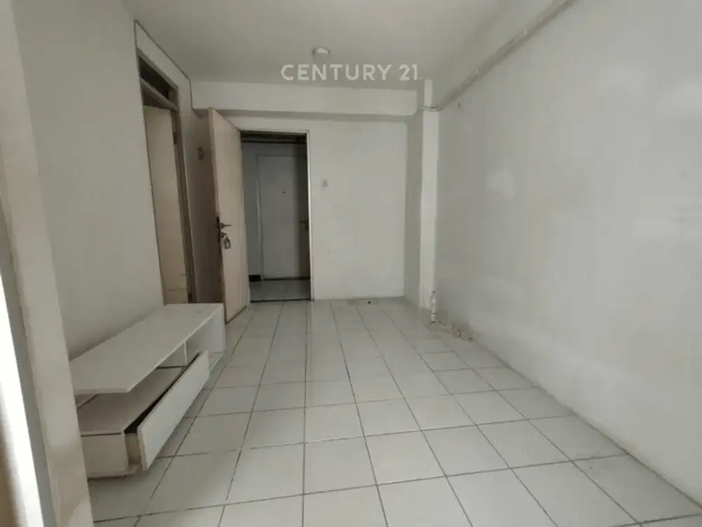 Apartemen Gading Nias Tower Alamanda Lt 23 2BR S6406