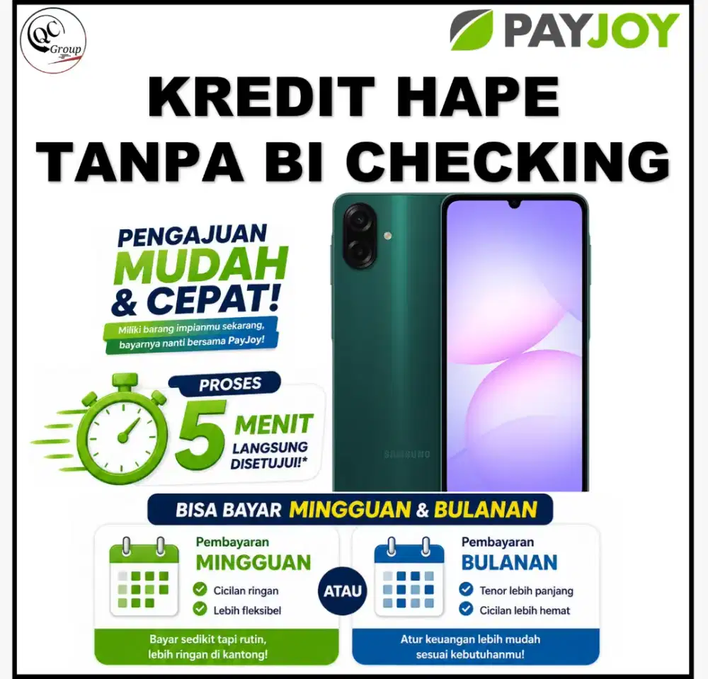 Radmi note 15 pro