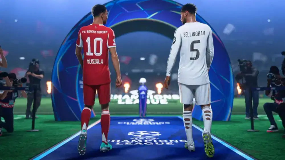 TERIMA ISI GAME PS2 BISA KERUMAH