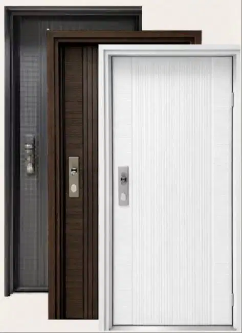 Shinka Global Solution ZY-0313
