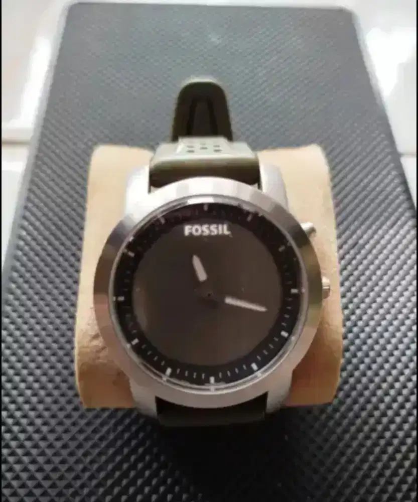 Jam Merk Fossil