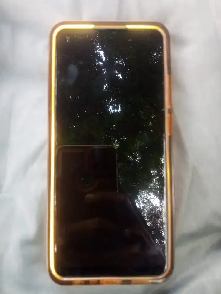 Oppo A78 8/256GB mulus normal unit saja depok