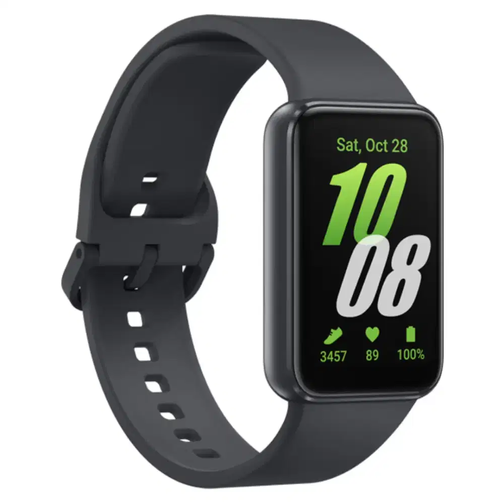 Samsung Galaxy Fit 3