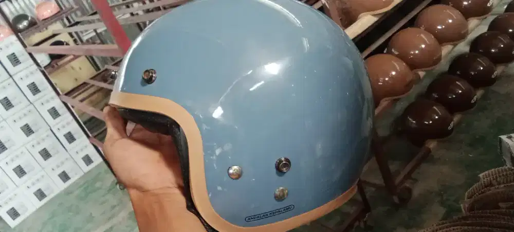 Helm murah jual obral , helm full , bogo , carglos ada