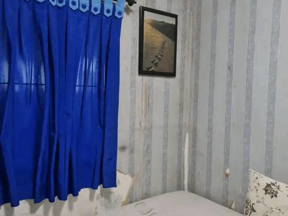 Apartemen Gading Mediterania Tower C Lt 25 2BR S5989