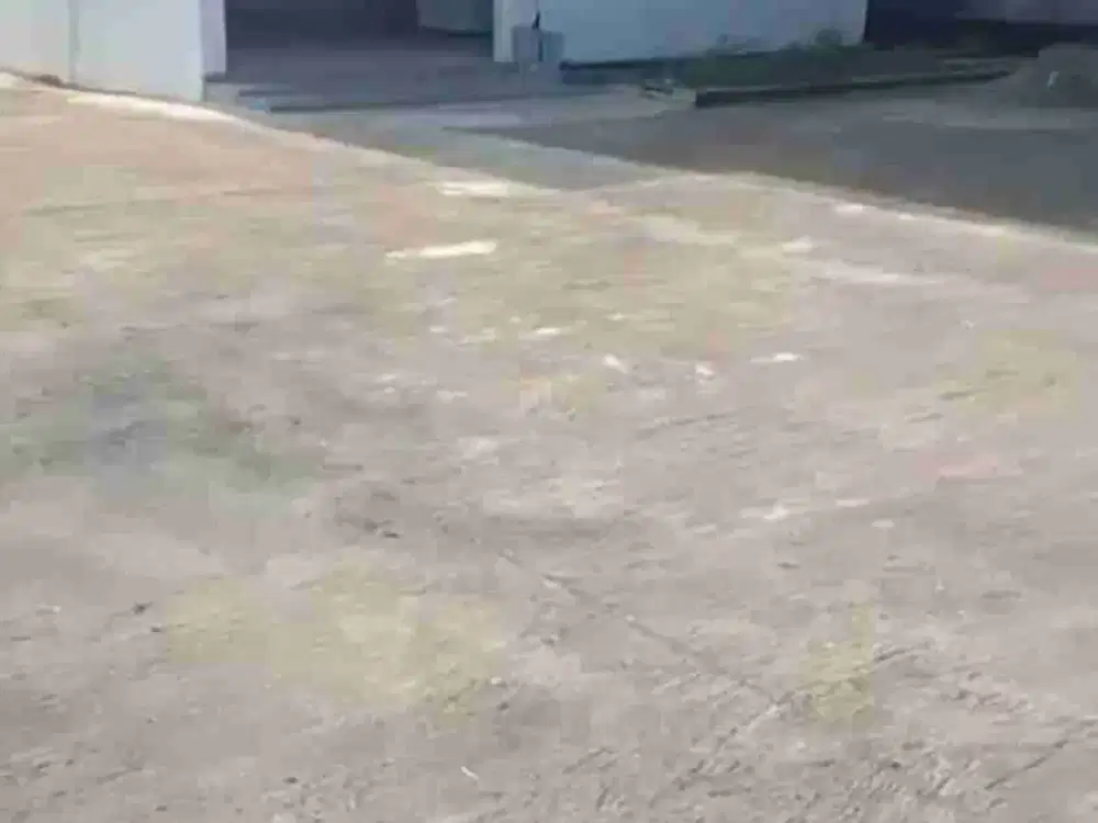 disewa & jual gudang bitung, tangerang