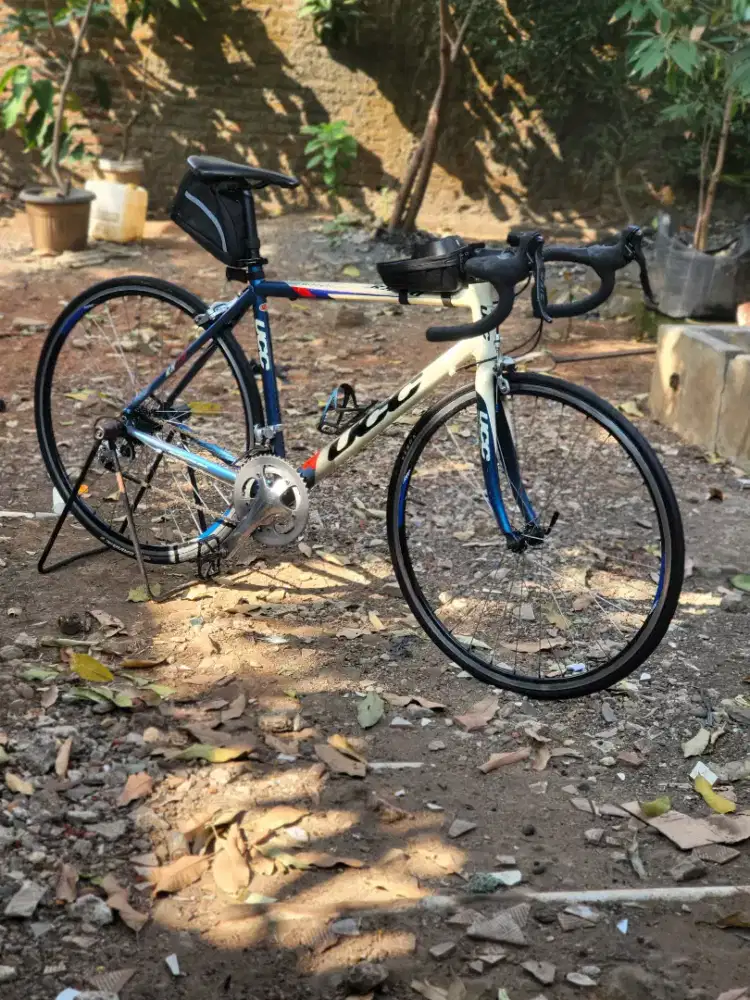Roadbike UCC RX3.0