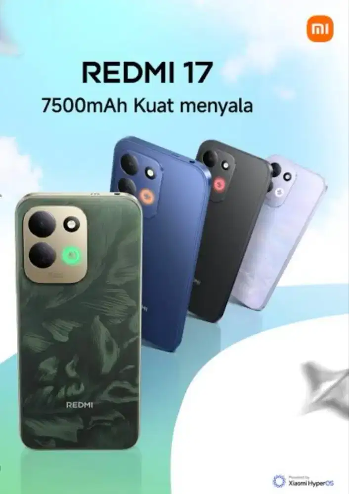 Cicilan ringan bunga rendah