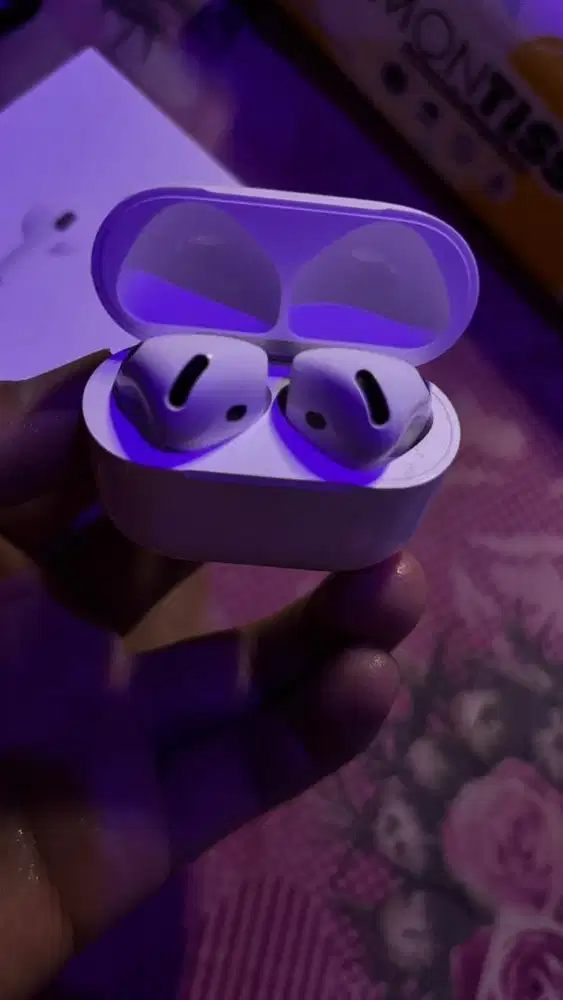 airpods gen 4 anc ibox