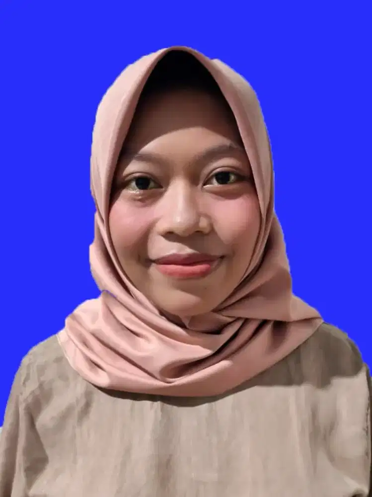 Mencari pekerjaan