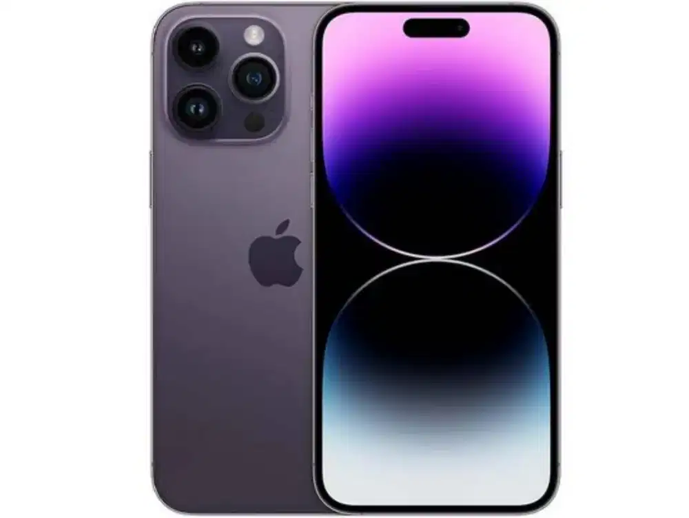 Iphone 14 Promax 128GB