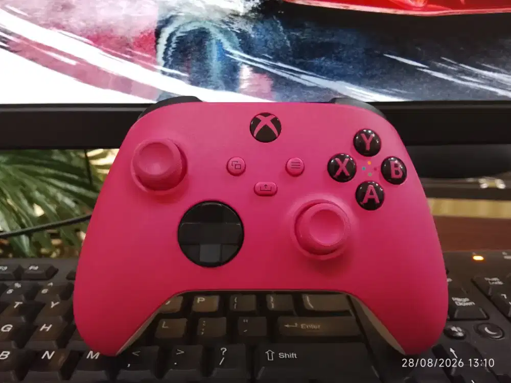 Stik XBOX X/S Wireless + One Core