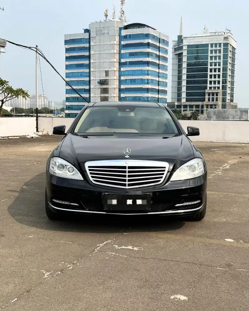 MERCY S350L RSE PANORAMIC AT 2014 LOW KM BLACK ON BEIGE SUPER COND TOP
