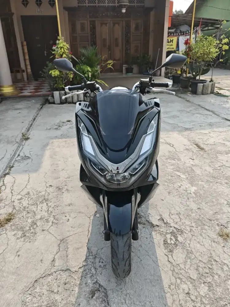 •Hot sale Honda Pcx ABS 160cc