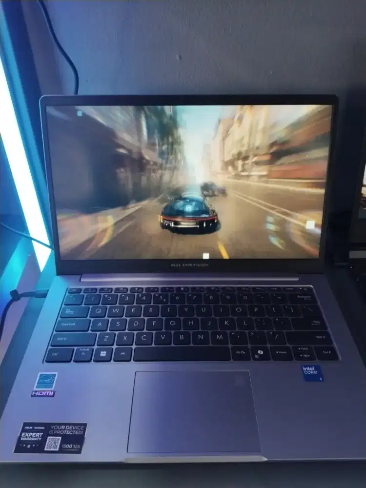 Asus laptop 14 fhd 8 512 gb